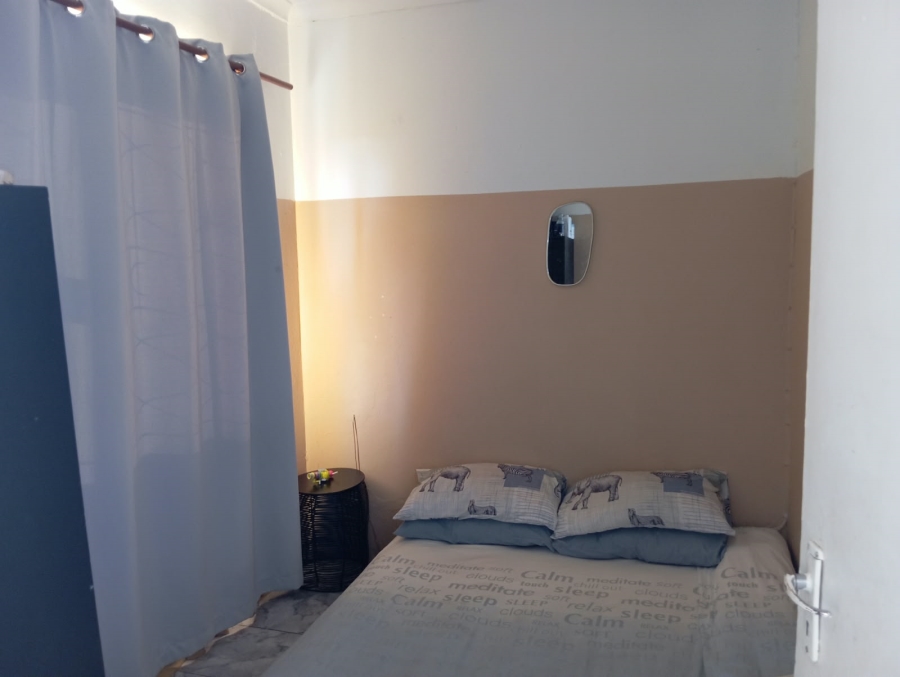 3 Bedroom Property for Sale in Bethelsdorp Eastern Cape